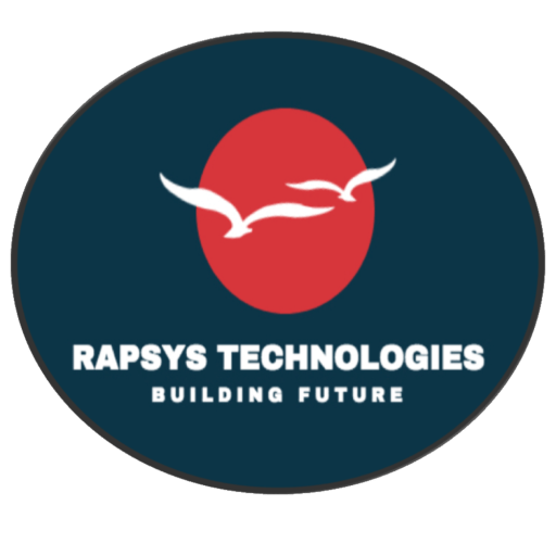 Erypsys Technologies