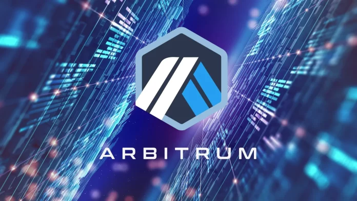 Arbitrum Chains