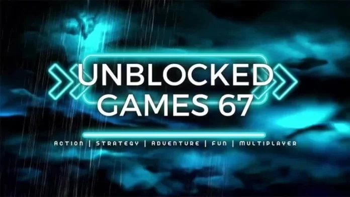 dragon ball z unblocked games 67