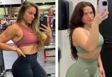 Unveiling the Success Story of Veronica Silesto.com: How She Transformed Her Passion into a Thriving Online Business Veronica Silesto.com