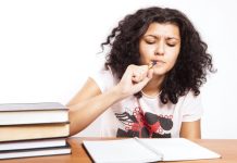 Next Exam Tak: How to Boost Your Grades and Beat Exam Stress Next Exam Tak