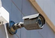 The Simplest Way to Prevent Burglaries: Installing Security Cameras