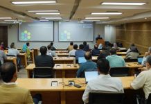 10 Best Universities in Pakistan