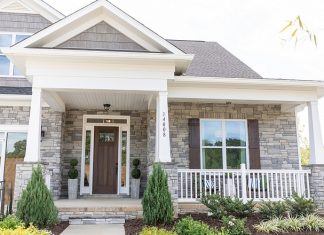 Home Sweet Home: 4 Legit Websites for Life at Home Inspiration