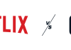 Netflix vs Cable – Which is the Best Value? Netflix vs Cable
