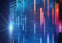 How Does A Trading Account Work?