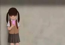 Unlock the World of Adventure with Lost Life APK Mod: Everything Unlocked