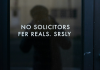 Is It Better To Use A Solicitor Or A Conveyancer