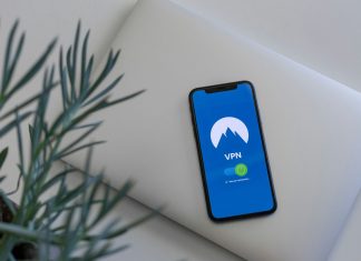 Free VPNs vs Paid VPNs: Making the Right Choice for Your Privacy