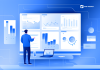 The Role of Data Analytics in Enhancing B2B Lead Generation B2B marketing