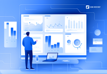 The Role of Data Analytics in Enhancing B2B Lead Generation B2B marketing