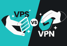 Which is better: VPN or VPS