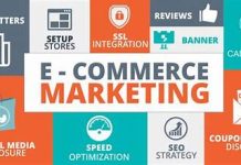 10 E-Commerce Marketing Strategies to Promote Your Online Store in Dubai