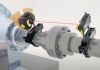 Laser Shaft Alignment: Minimizing Misalignment and Maximizing Machinery Lifespan