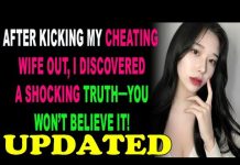 Uncover the Shocking Truth About Dirtyship – You Won’t Believe What Happens Next! After Kicking My Cheating Wife Out, I Discovered a Shocking Truth—You Won't Believe It!