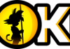 Unleash Your Inner Super Saiyan with Goku.sx: A Review GOKU - Watch Movies Online & Free Movies Streaming