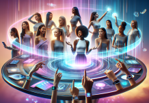 10 Girl Tech Gadgets That Will Change Your Life Girl Tech Gadgets