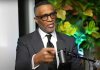 Kevin Samuels’ Net Worth Revealed: What You Need to Know Kevin Samuels Net Worth An In-Depth Look at the Life and Wealth of a Controversial Figure