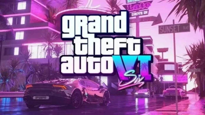 Fans in distress as GTA 6 map leak raises serious questions