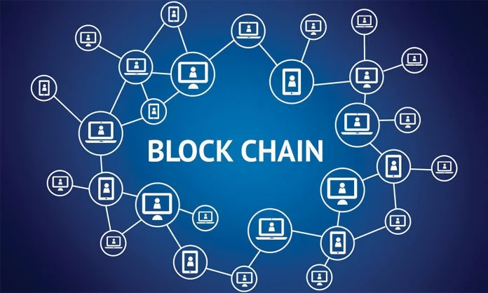 Blockchain Technology Explained and What It Could Mean for the Caribbean