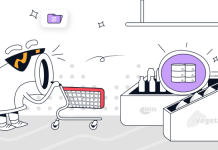 Decoding Data Mesh Architecture: The Next Evolution for Scalable Data Warehousing The Rise of Data Mesh: A New Paradigm in Data Management