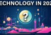 What is the new technology in 2025? Technology In 2025!