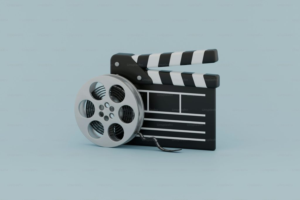 A collection of Indian movies available on DesiCinema TV, including Bollywood and regional cinema."