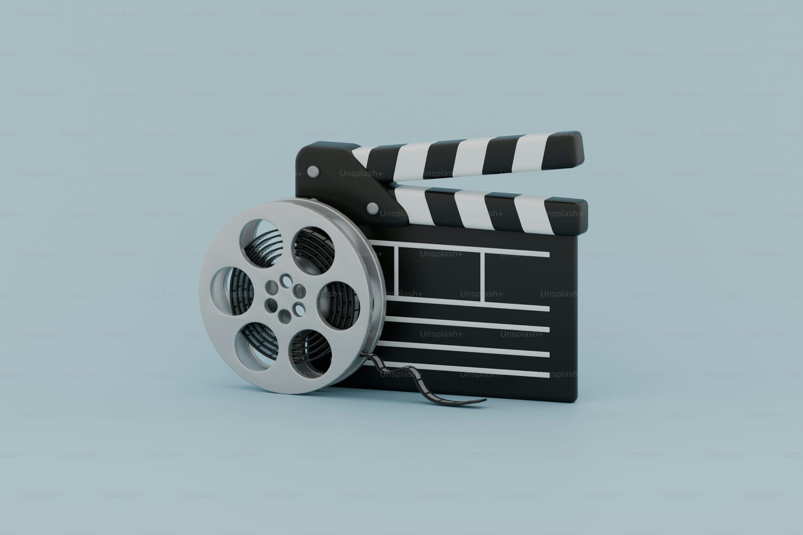 A collection of Indian movies available on DesiCinema TV, including Bollywood and regional cinema."