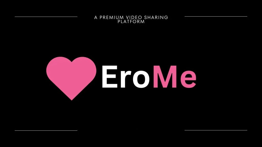 Watch exclusive videos on Erome with high-quality streaming