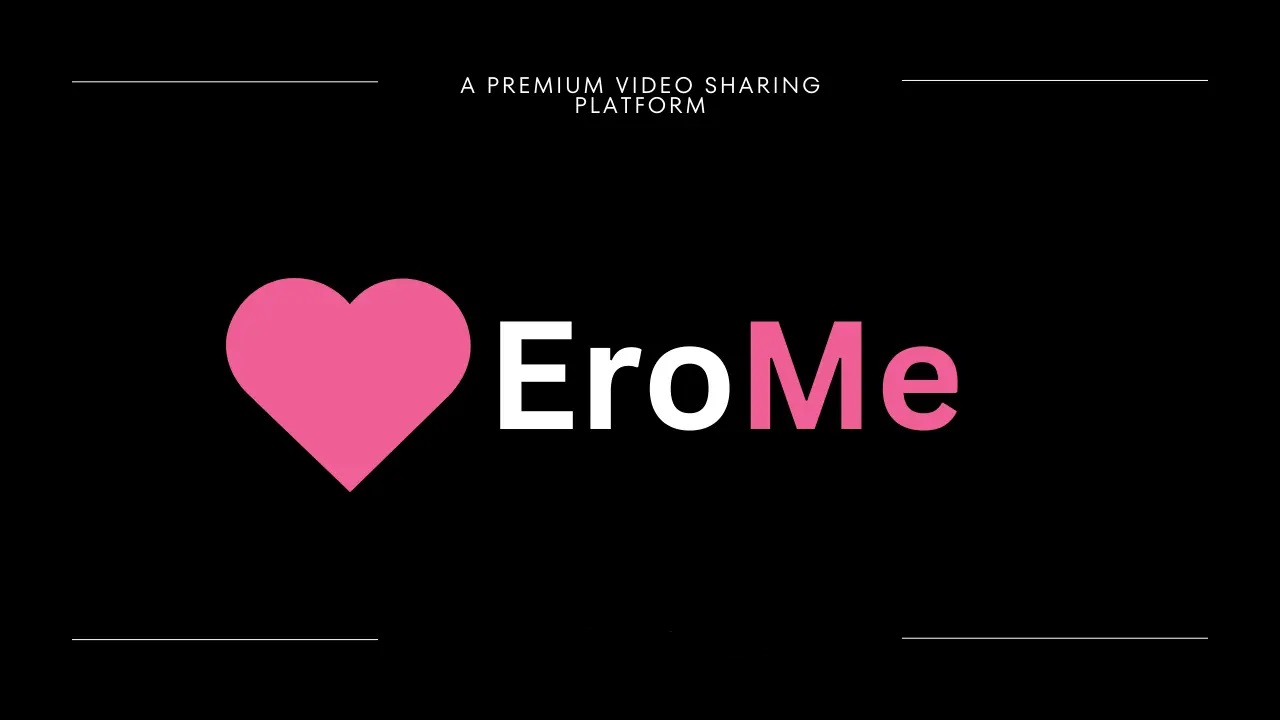 Watch exclusive videos on Erome with high-quality streaming