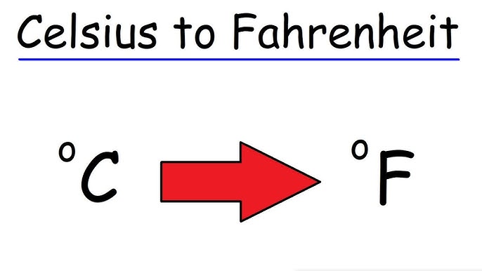 30.4 c to f