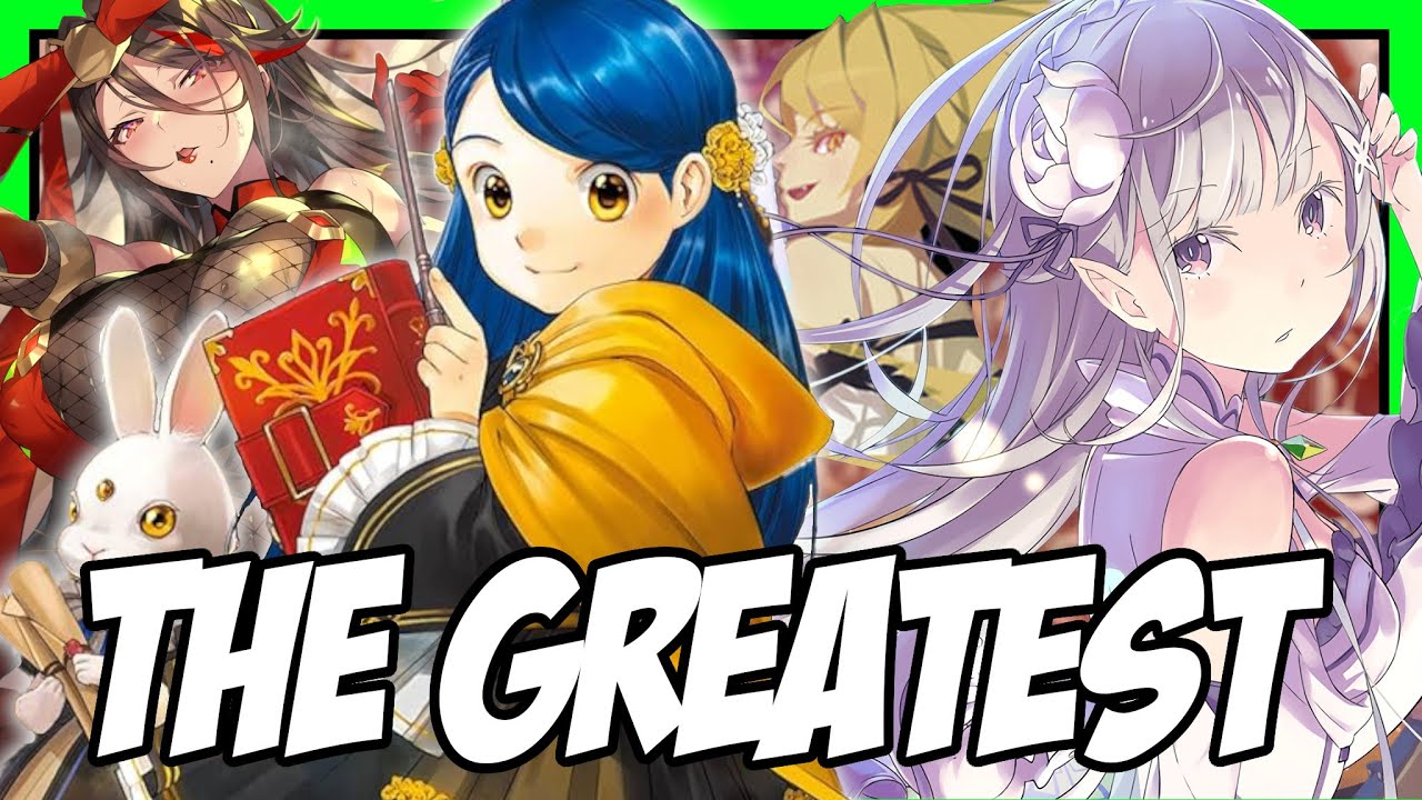 LightNovelPub: A Complete Guide to Reading Light Novels Online in 2025