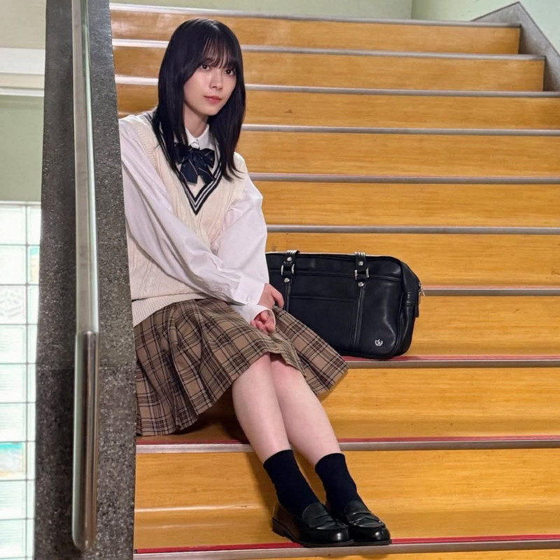 Exploring Bokepindoh: A Comprehensive Guide to Understanding Its Impact and Trends