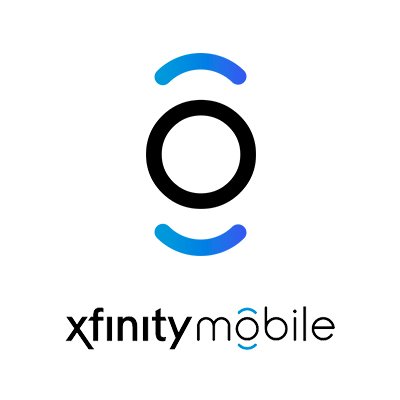 Xfinity Customer Service Phone Number – How to Contact Xfinity Support