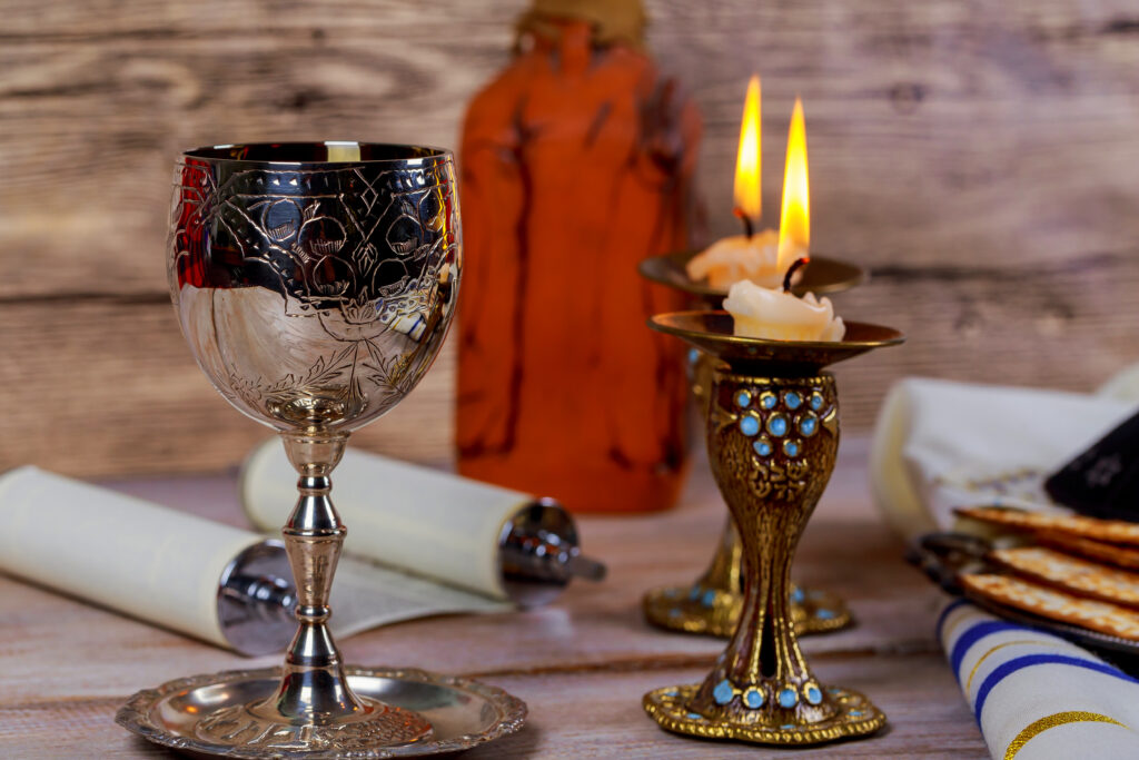 Shabbat Times NYC Tomorrow: A Community Guide to the Sacred Transition