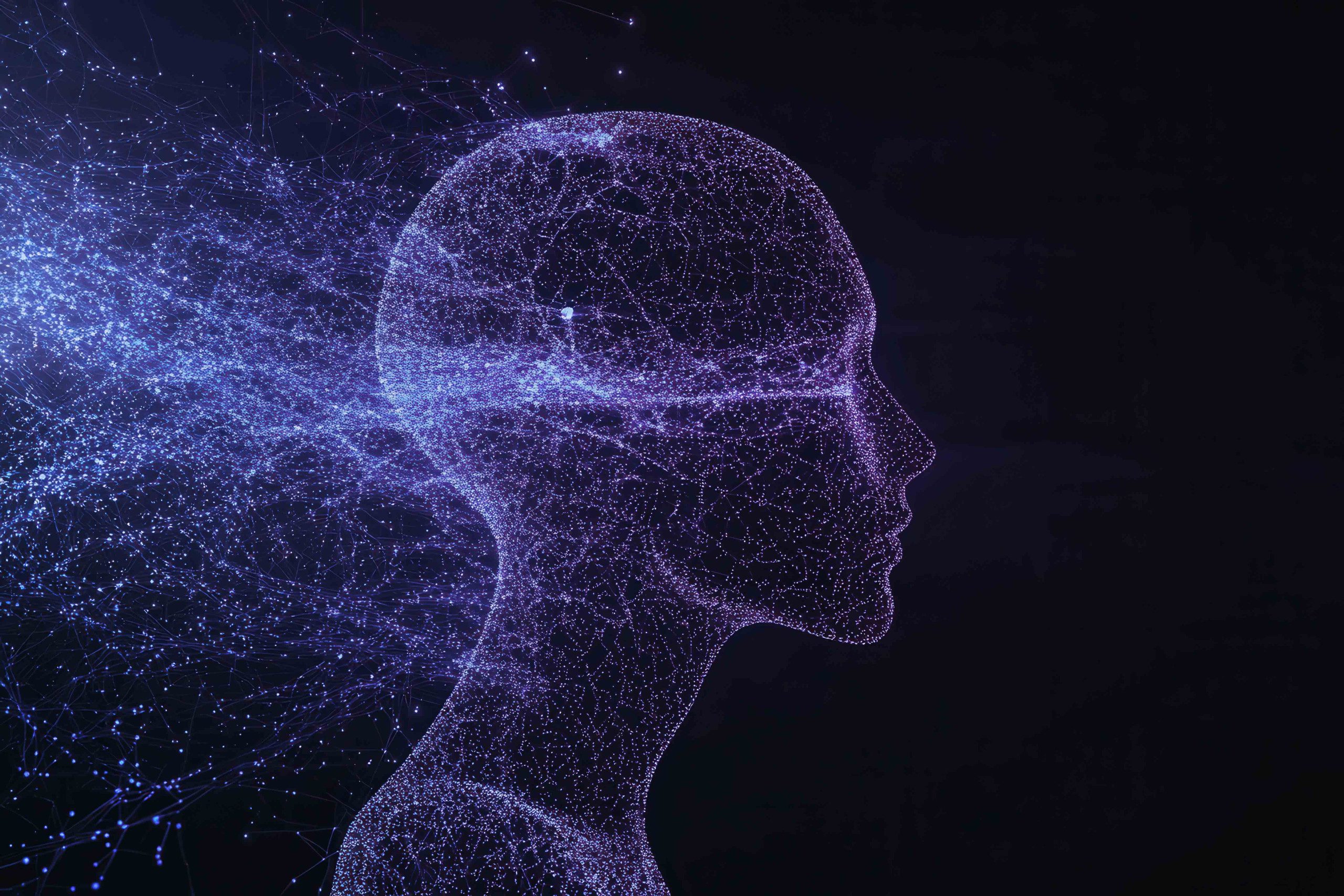 Digital Storytelling in the Age of Artificial Intelligence