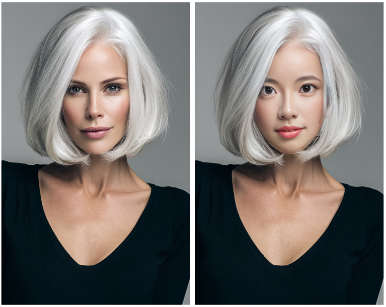 AI Face Swap Apps Review: Which One Looks Most Real?