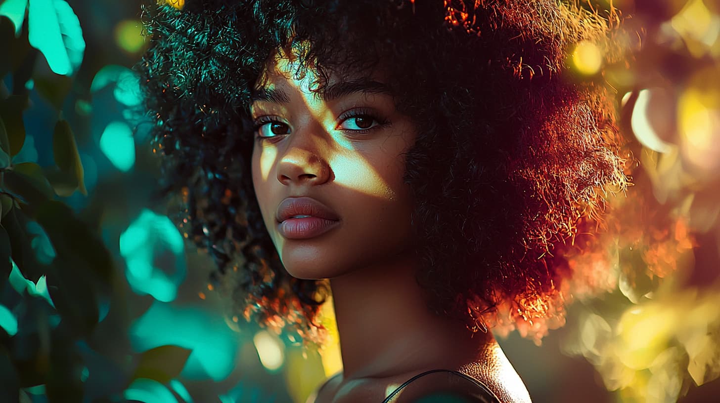 From Manual Editing to AI Precision: