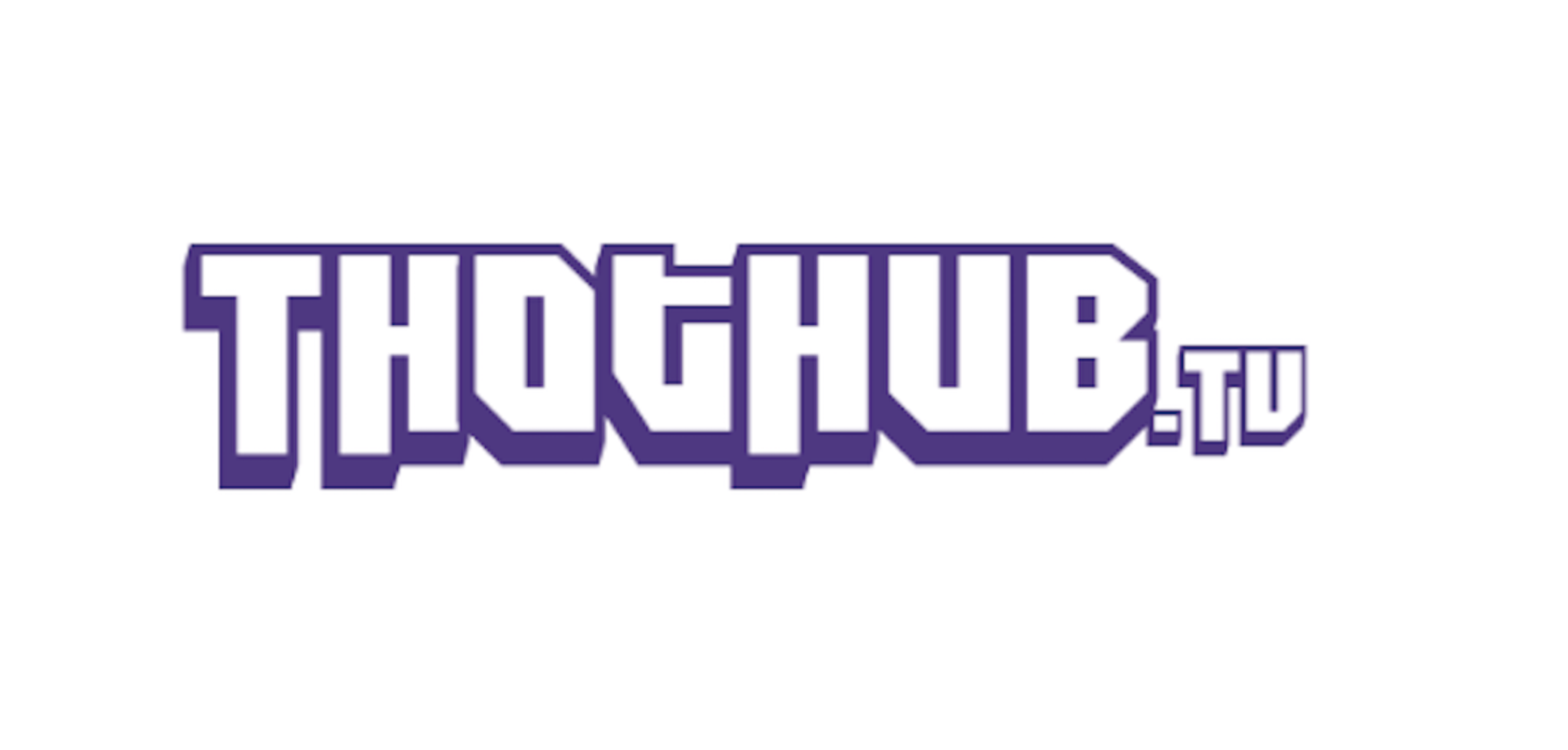 Thothub: Exploring Free Content Platforms and Their Influence on Digital Consumption