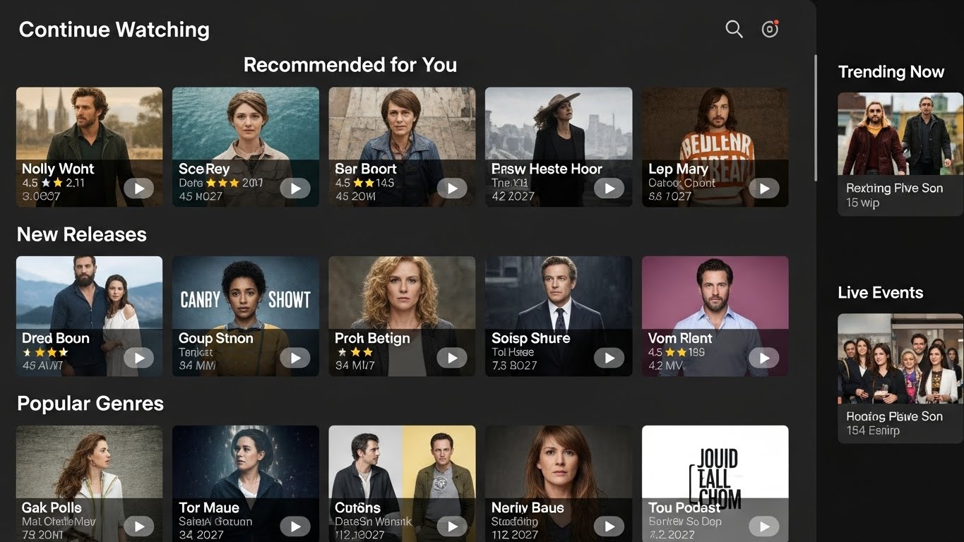 Exploring Wapbald: A Deep Dive into Its Unique Features and Benefits