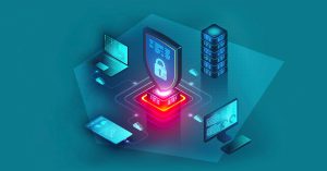 IT Operations and Security Monitoring