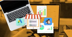 Digital Tools
